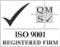 ISO9001