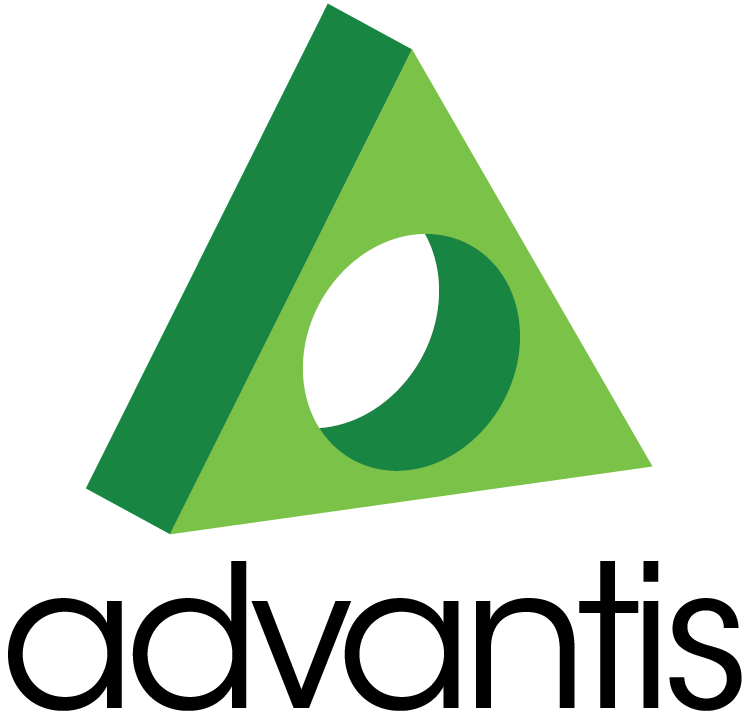 Advantis